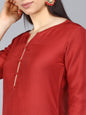 Color_Red