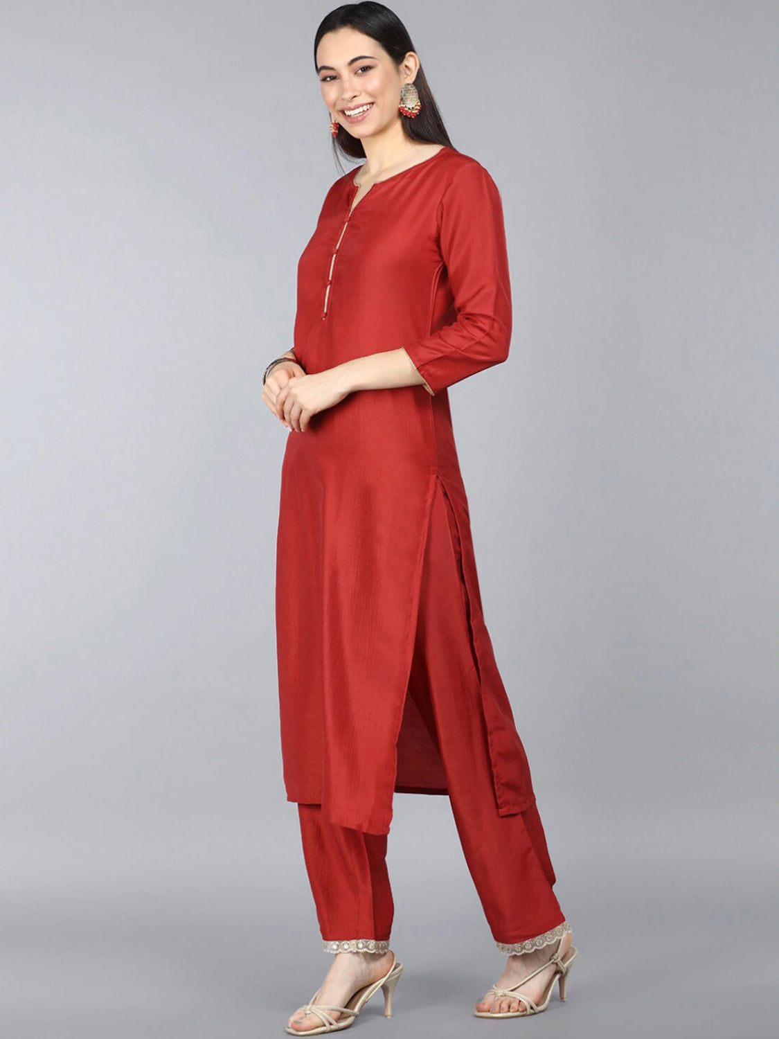Color_Red