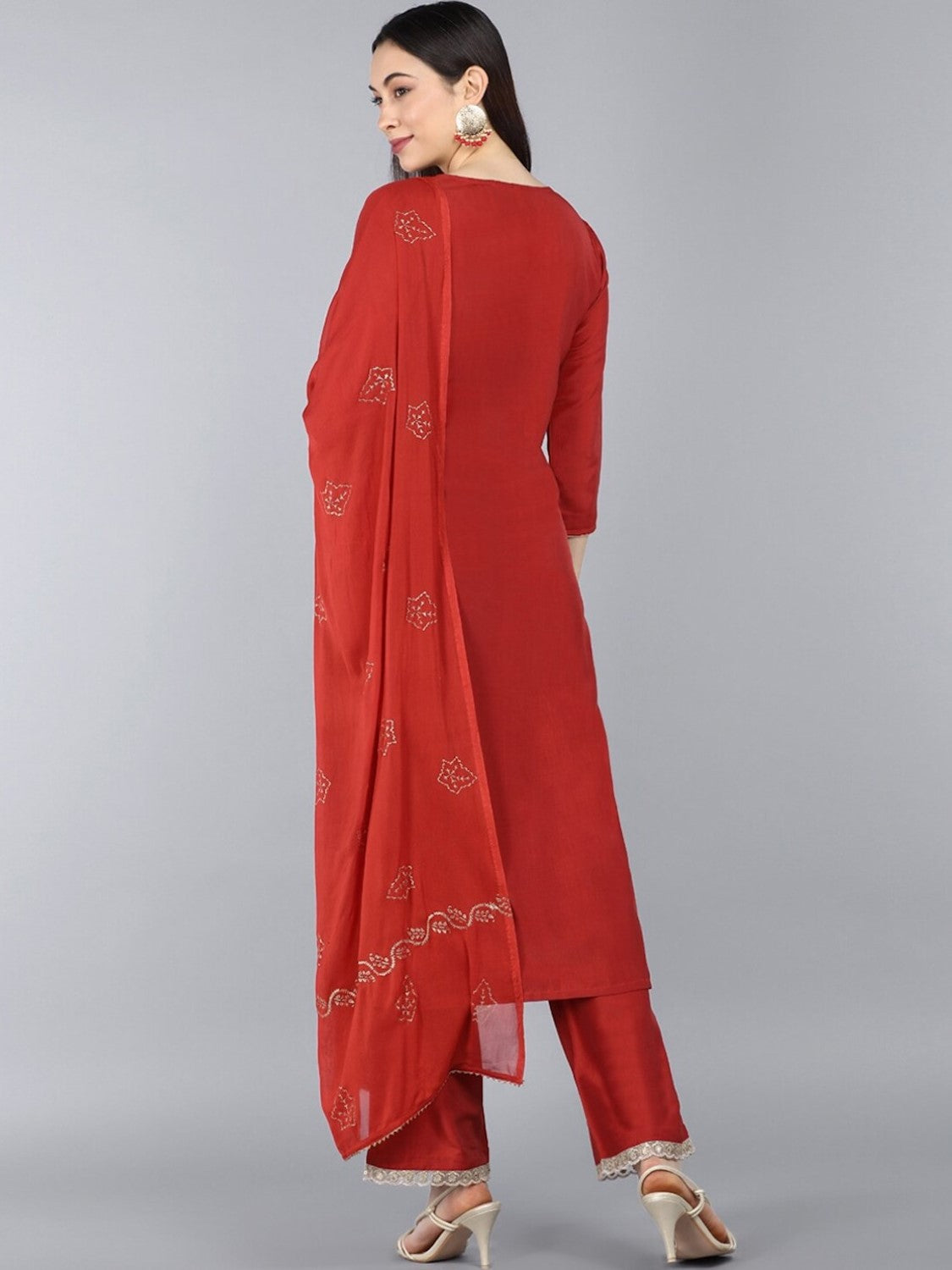 Color_Red