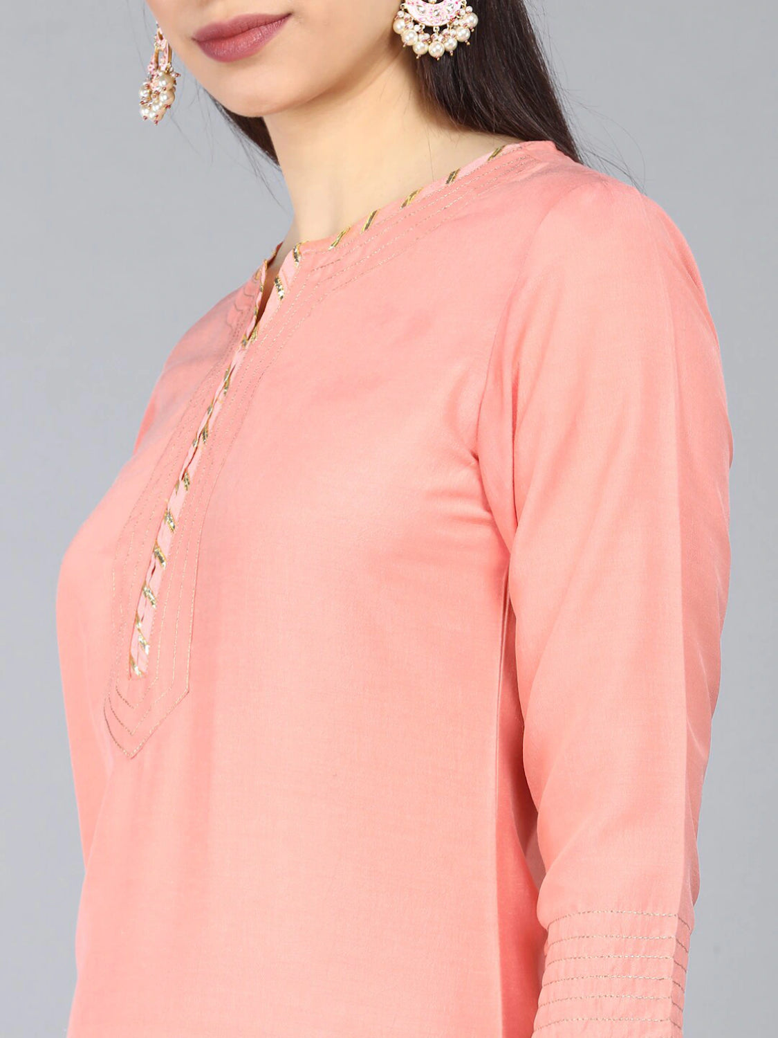 Color_Peach