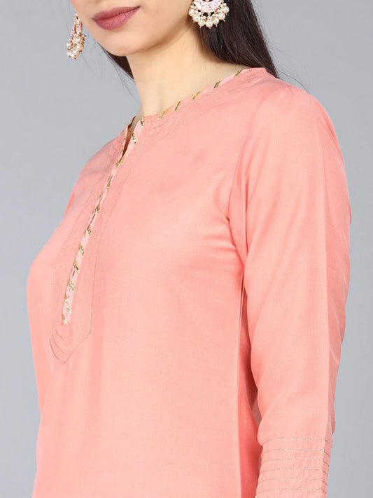 Color_Peach