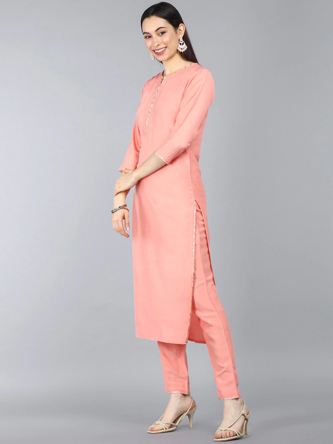 Color_Peach