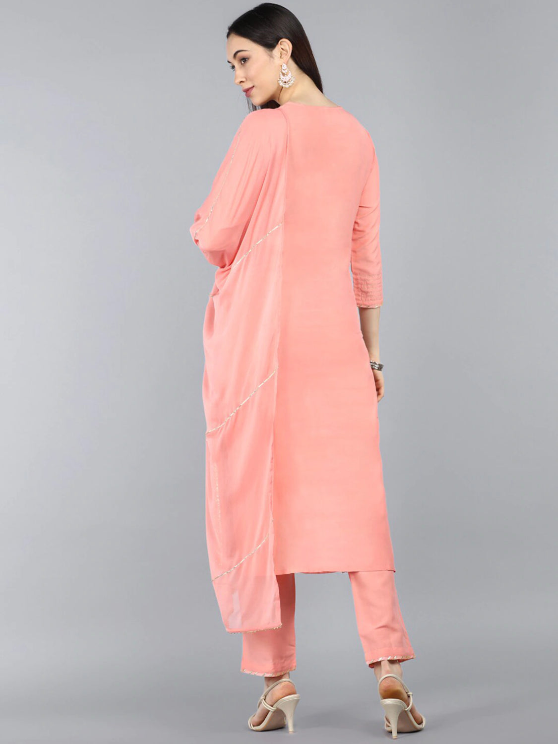 Color_Peach