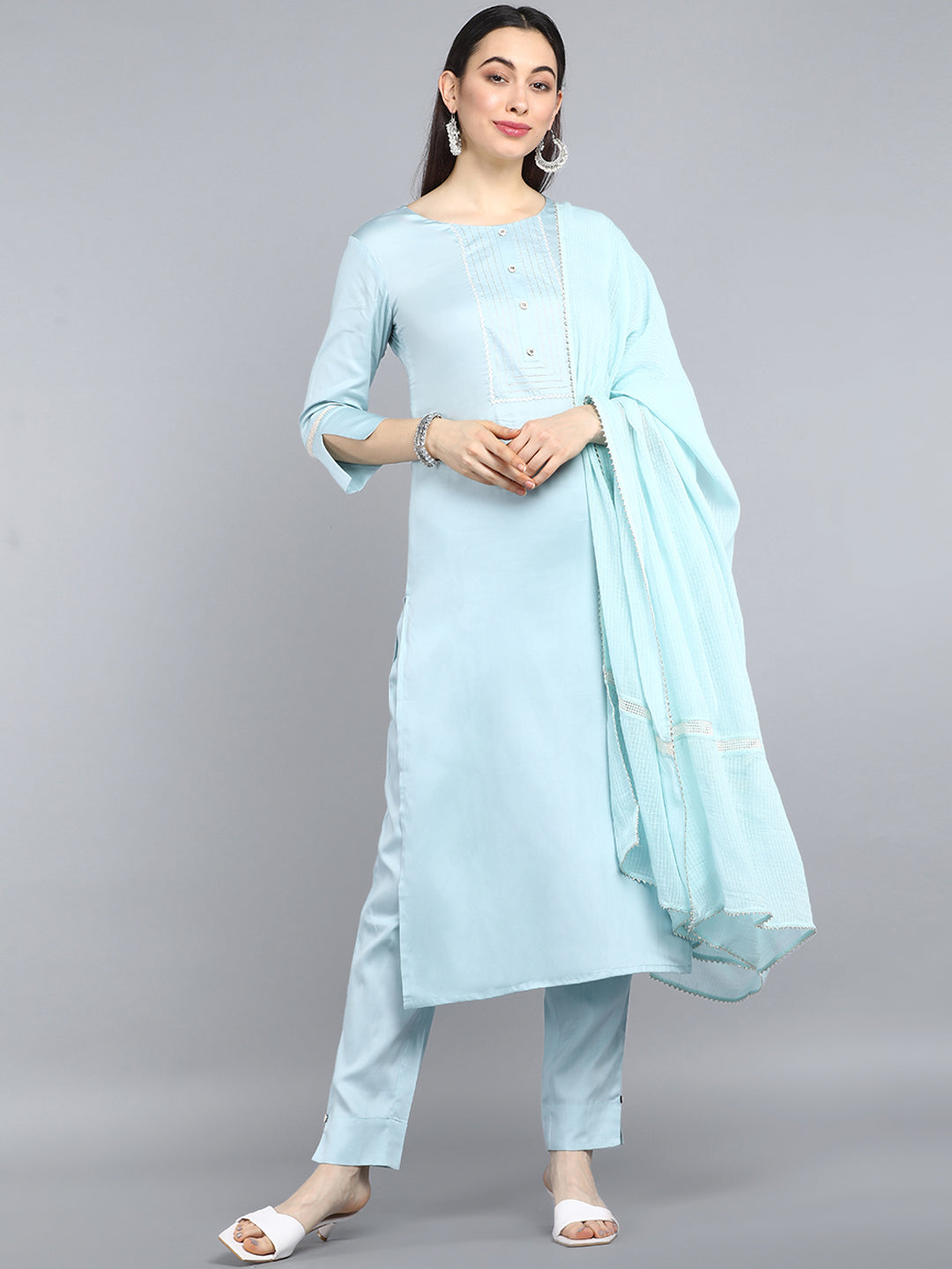 Color_Blue