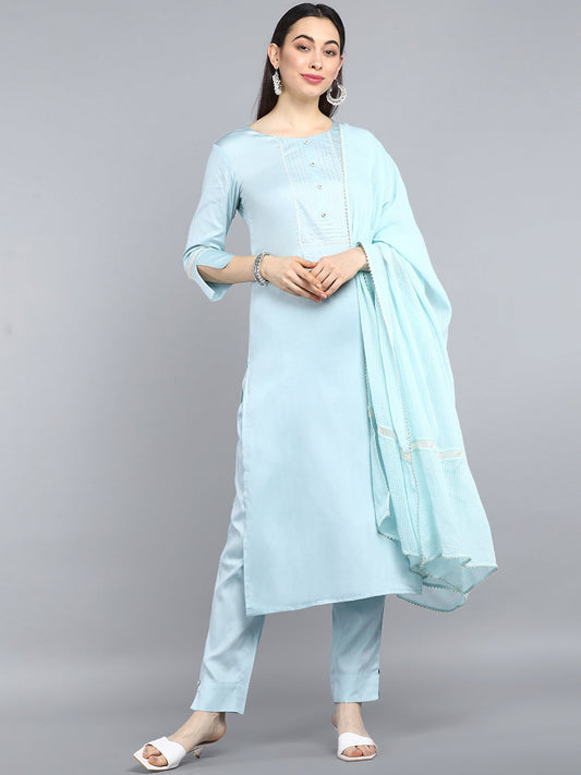 Color_Blue