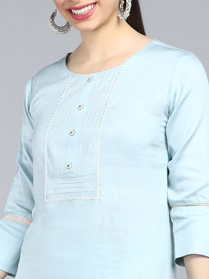 Color_Blue