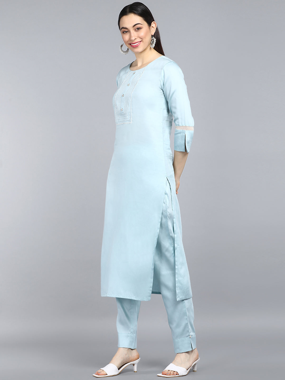 Color_Blue