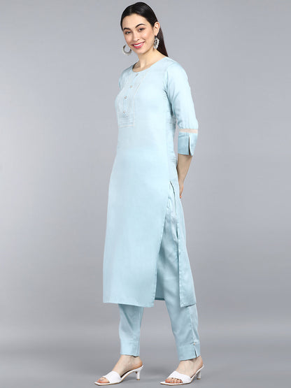 Color_Blue