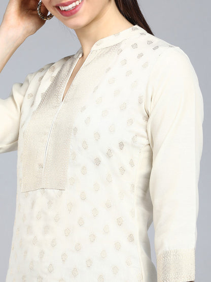 Color_Cream