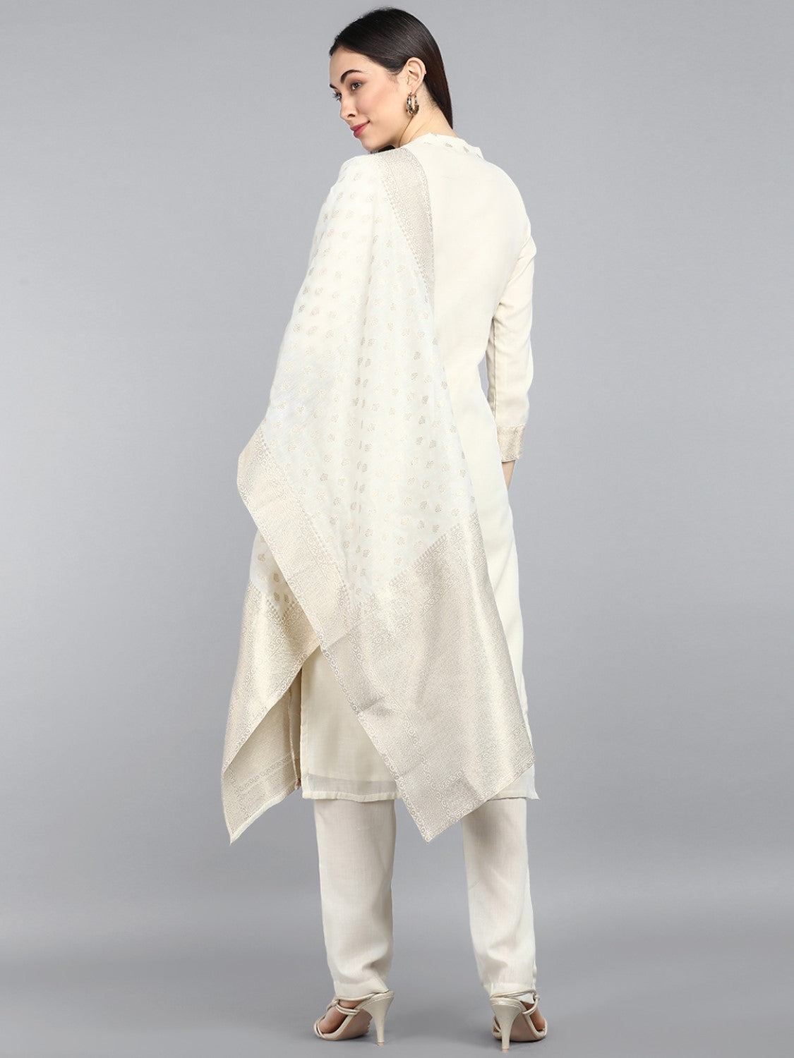 Color_Cream