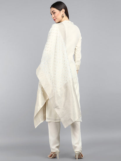 Color_Cream