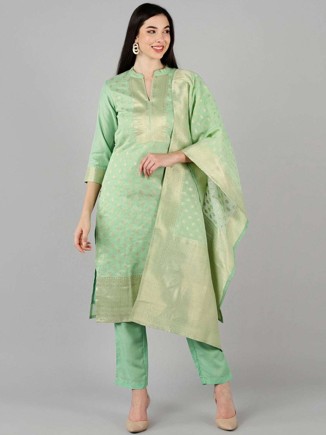 Color_Green