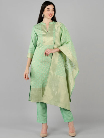 Color_Green