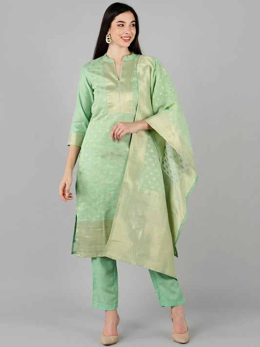 Color_Green