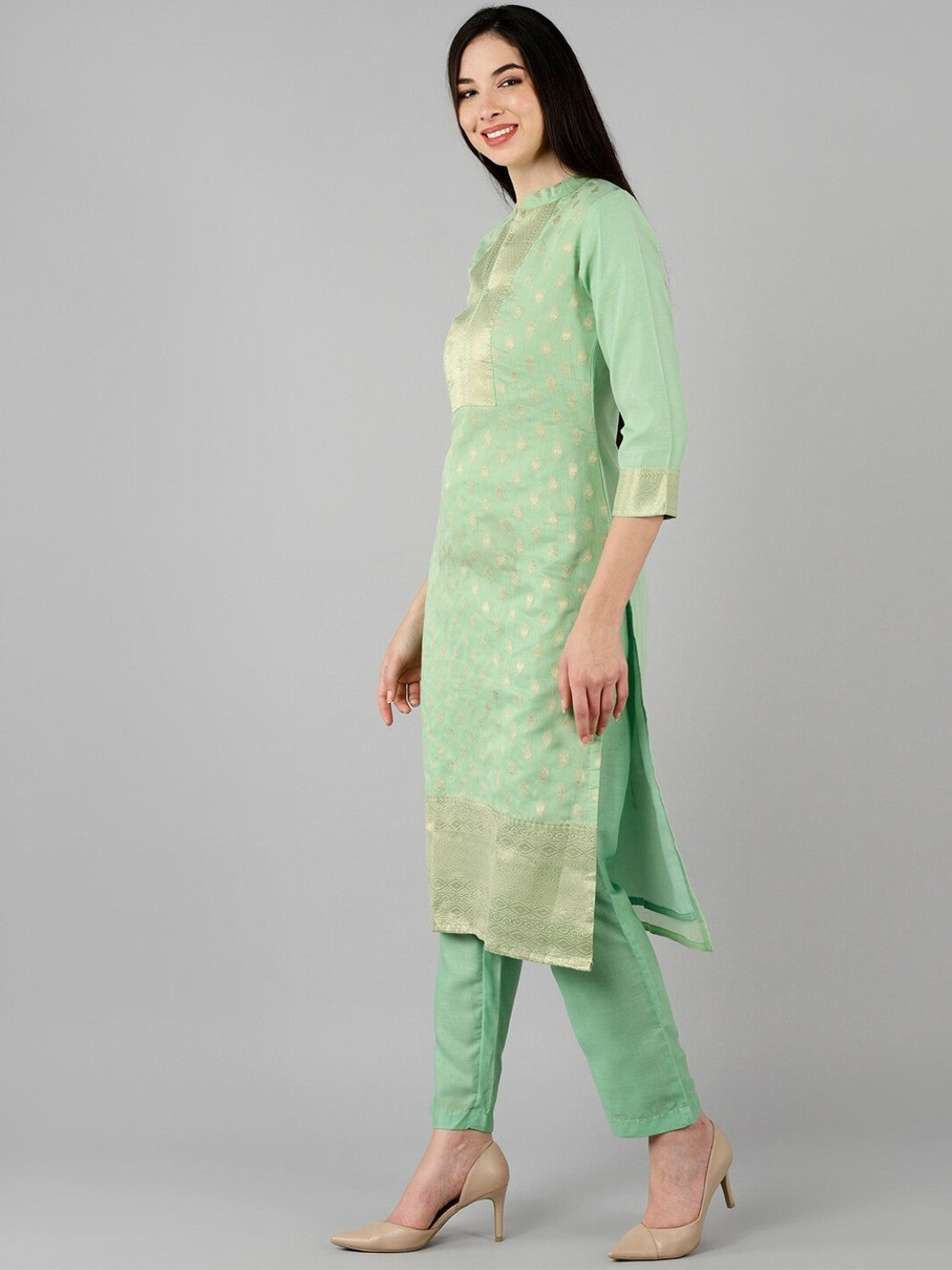 Color_Green