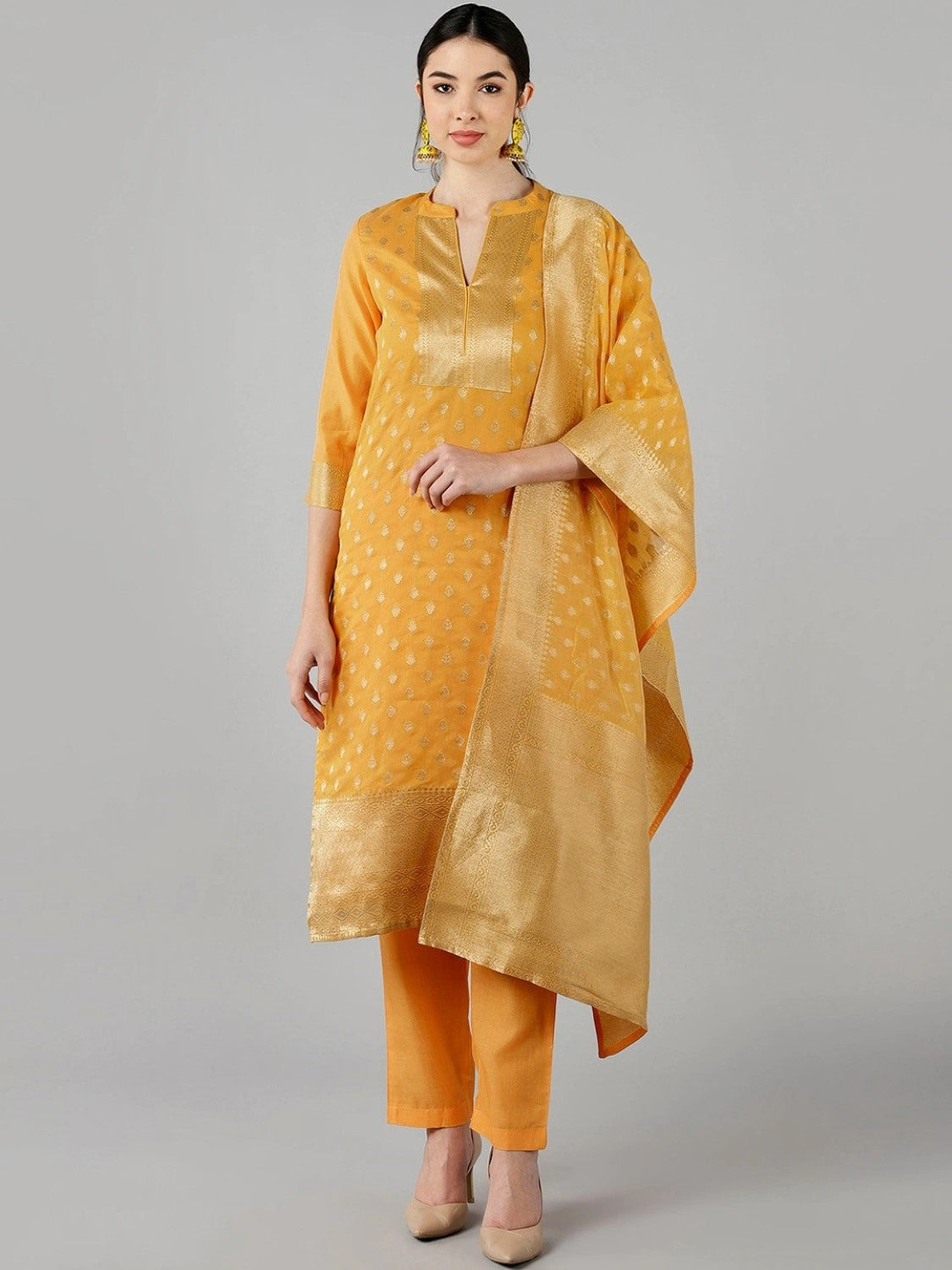 Color_Mustard