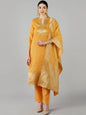 Color_Mustard