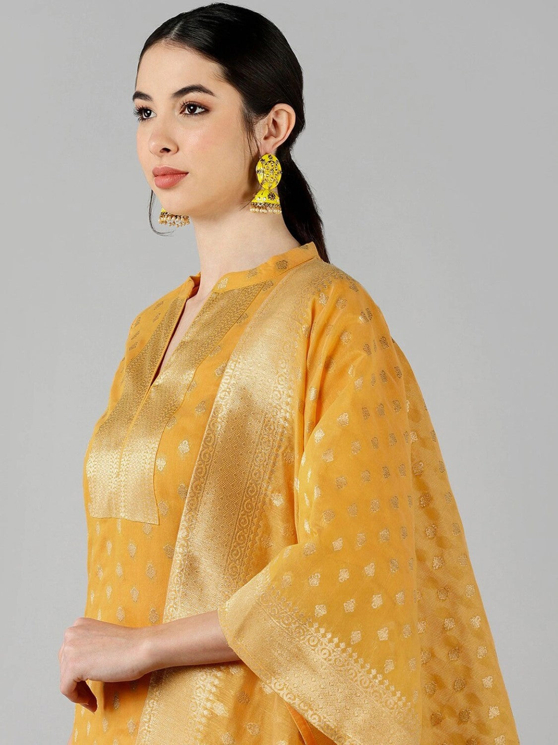 Color_Mustard