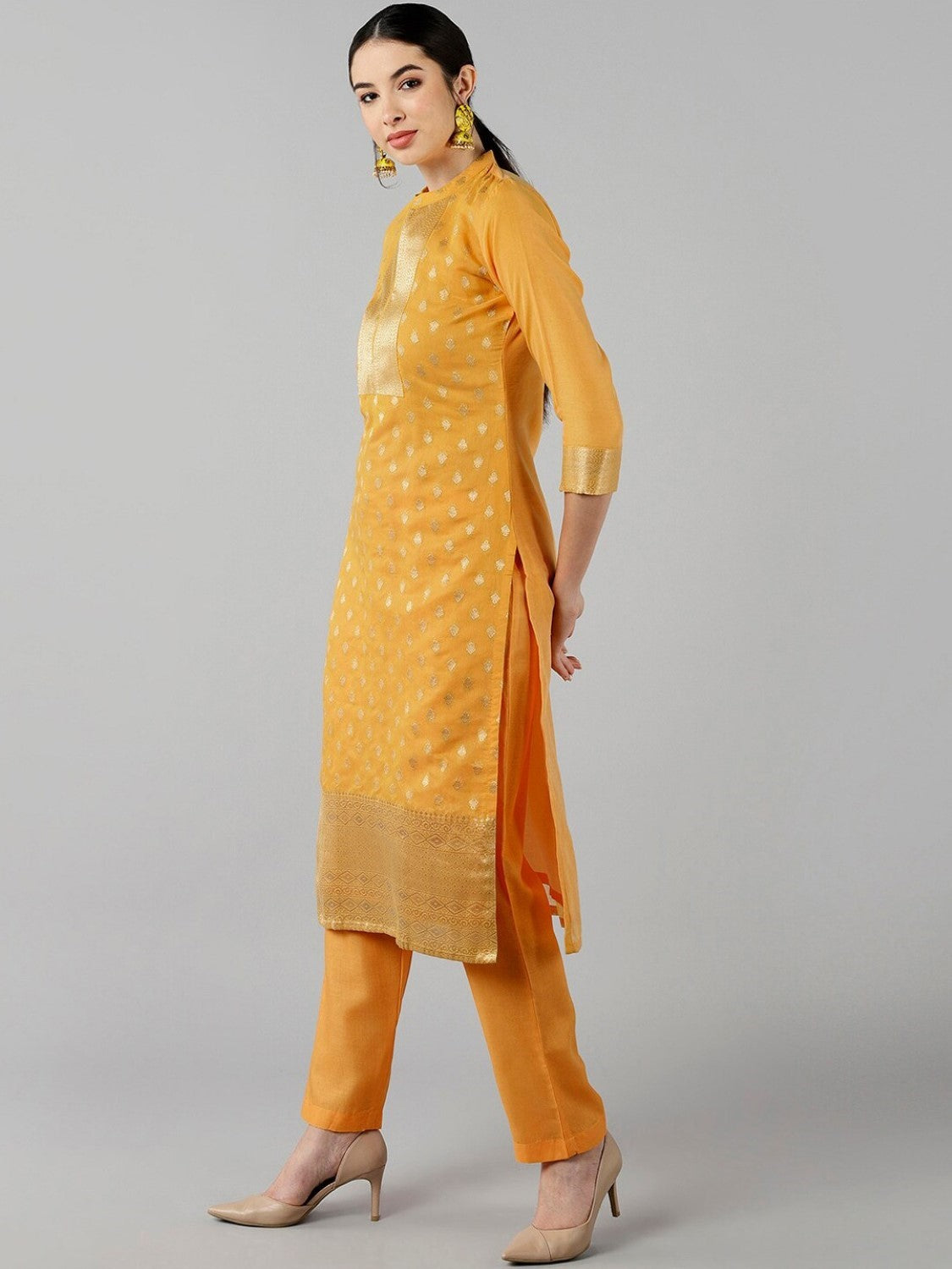 Color_Mustard