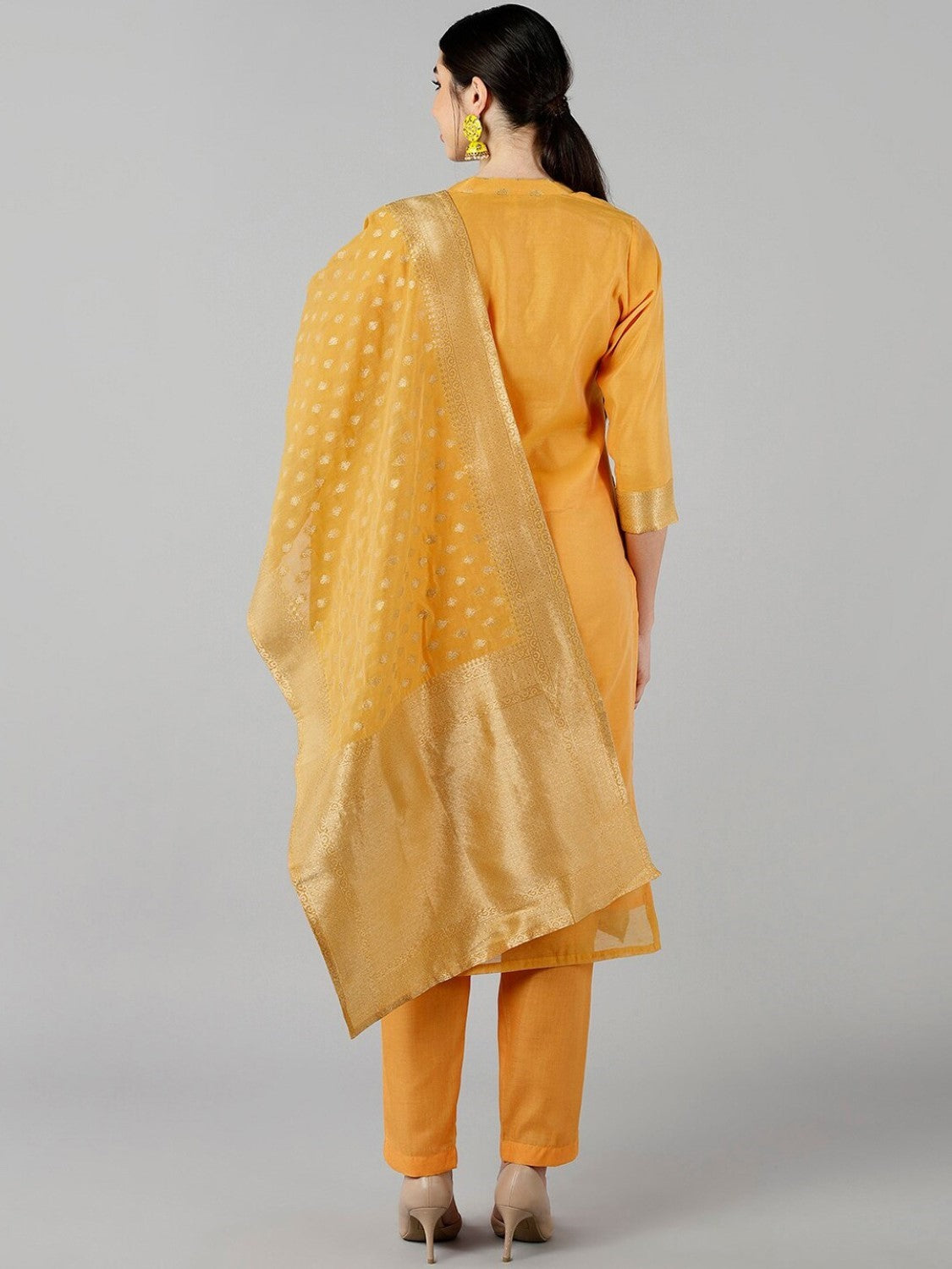 Color_Mustard
