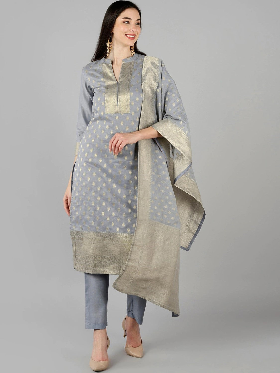Color_Grey