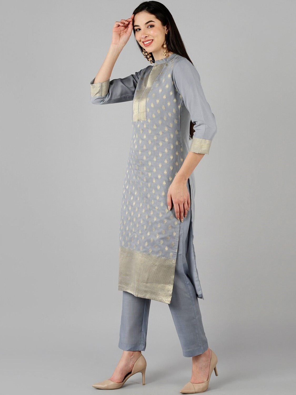 Color_Grey