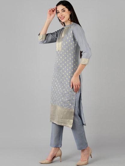 Color_Grey