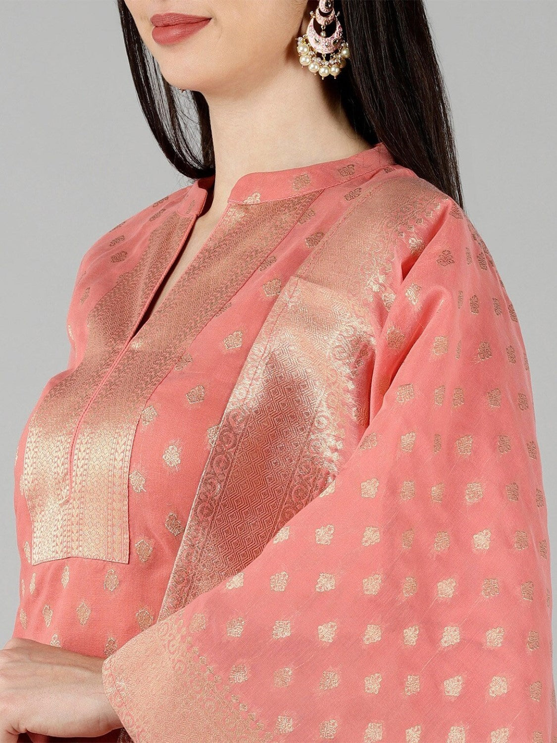 Color_Peach