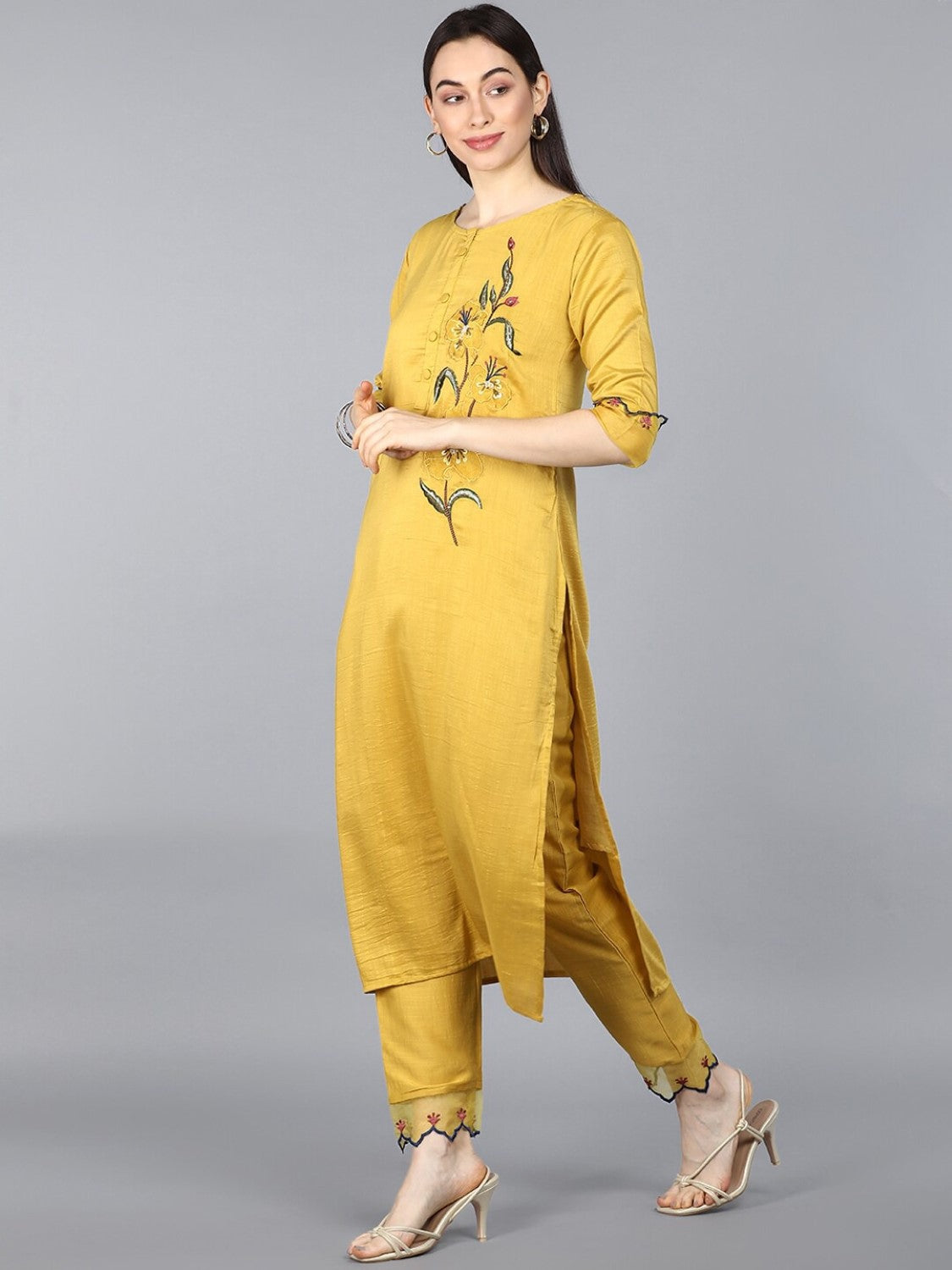 Color_Yellow