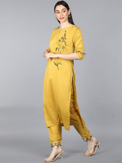 Color_Yellow