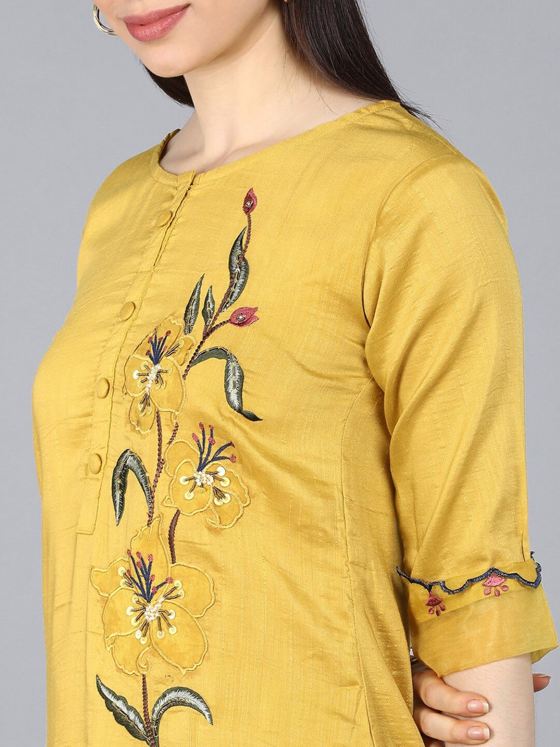 Color_Yellow