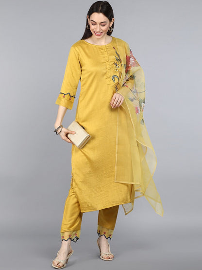 Color_Yellow