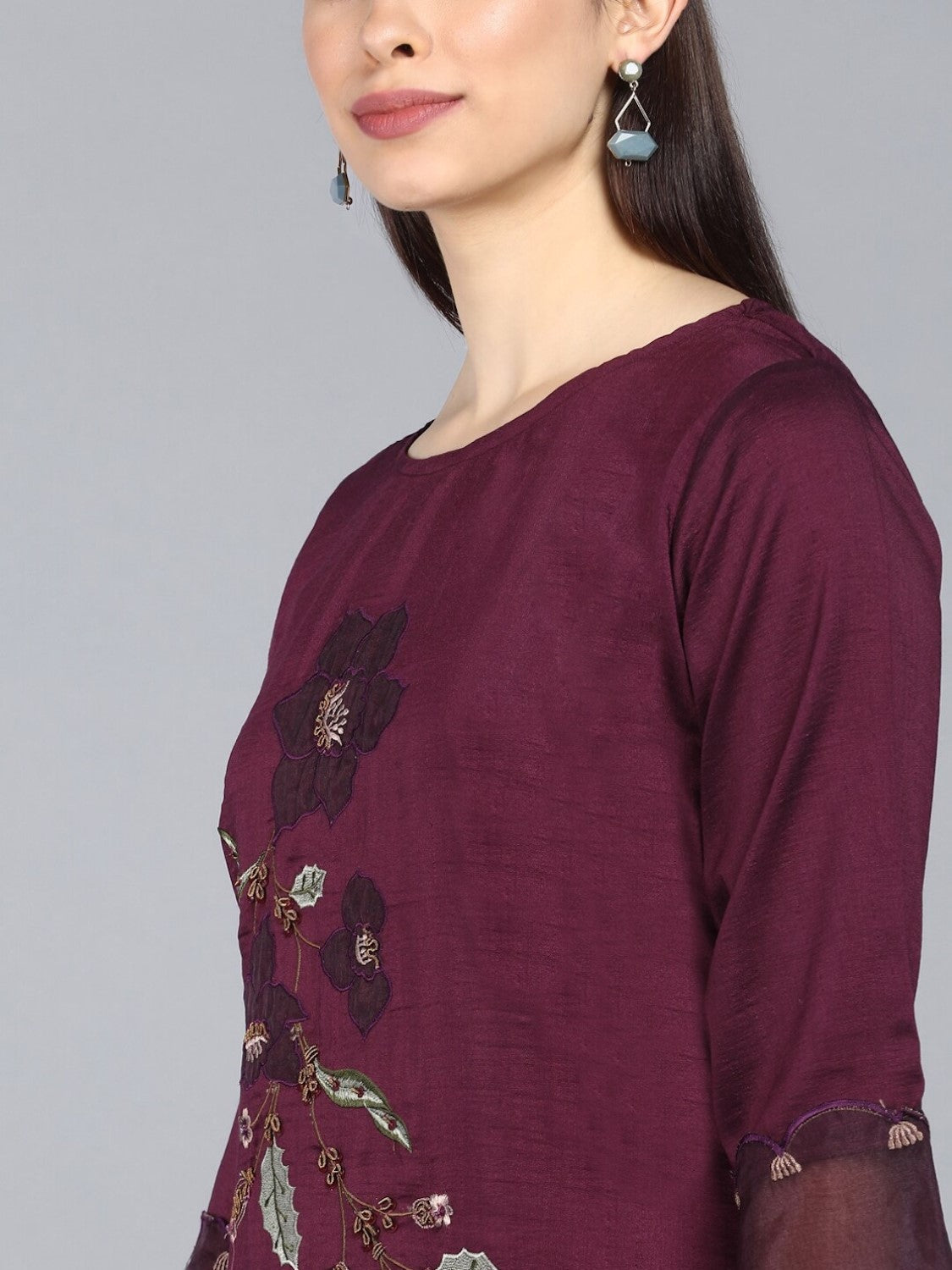 Color_Burgundy