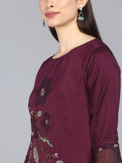 Color_Burgundy