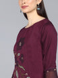 Color_Burgundy