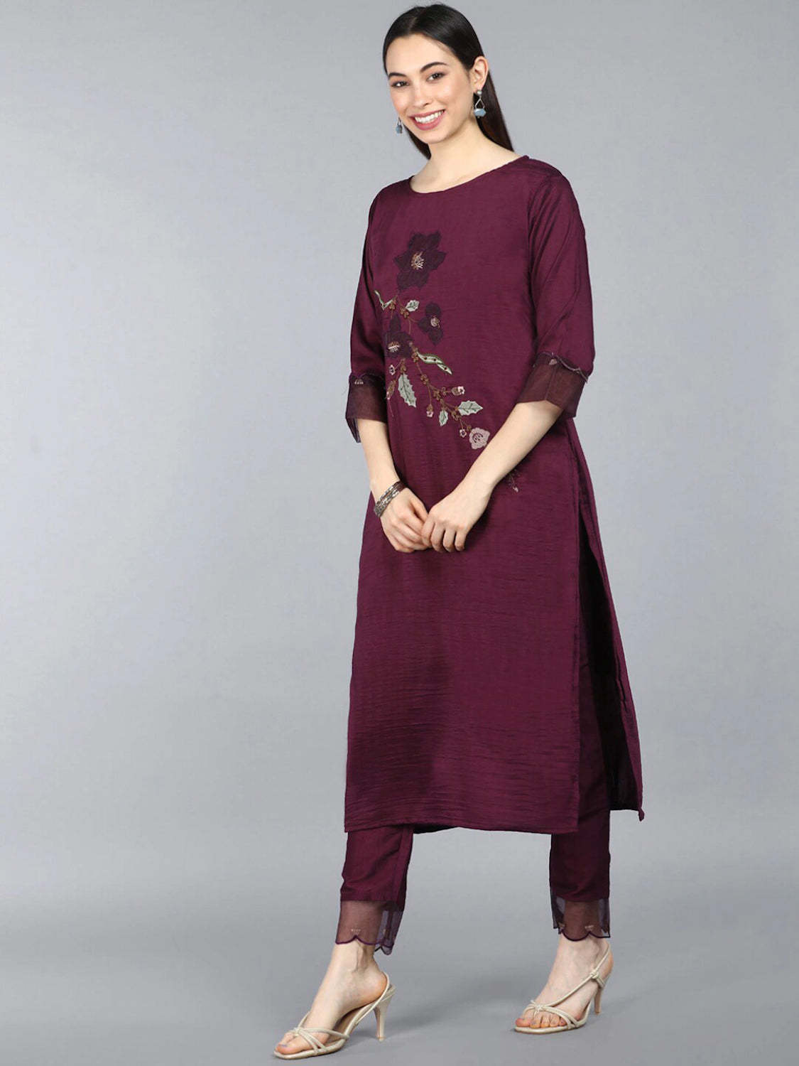 Color_Burgundy