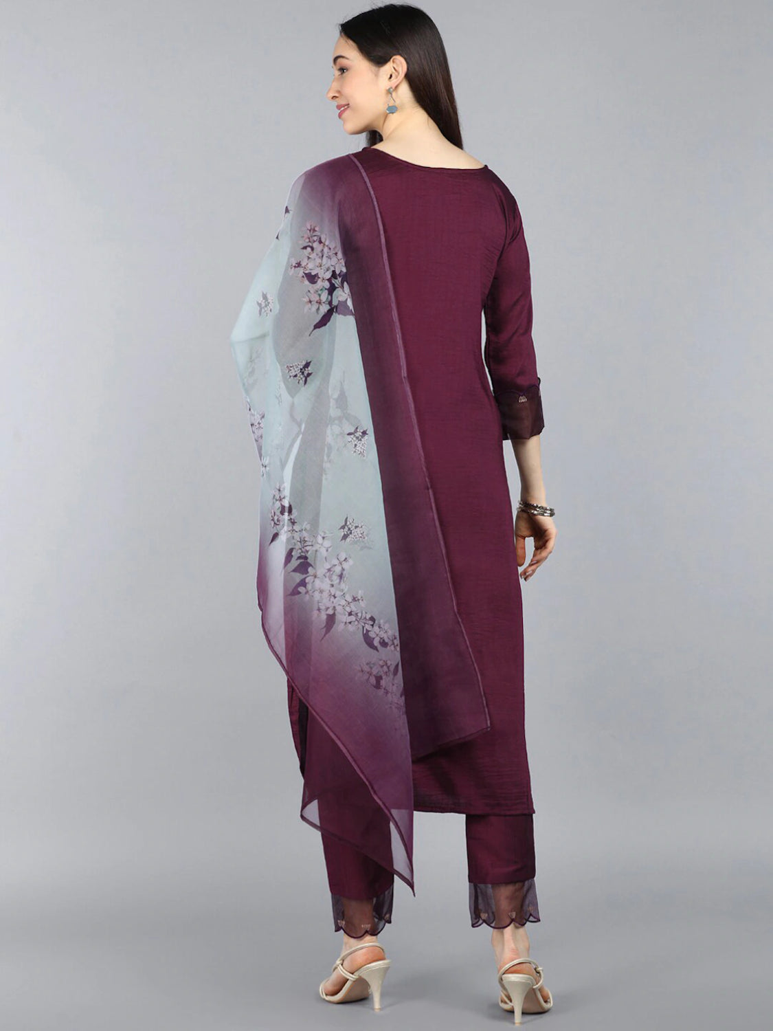 Color_Burgundy