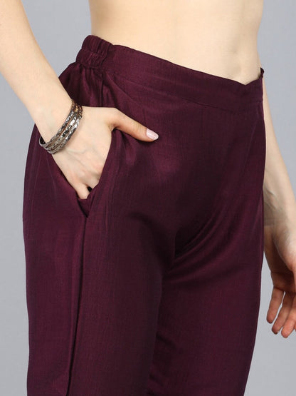 Color_Burgundy