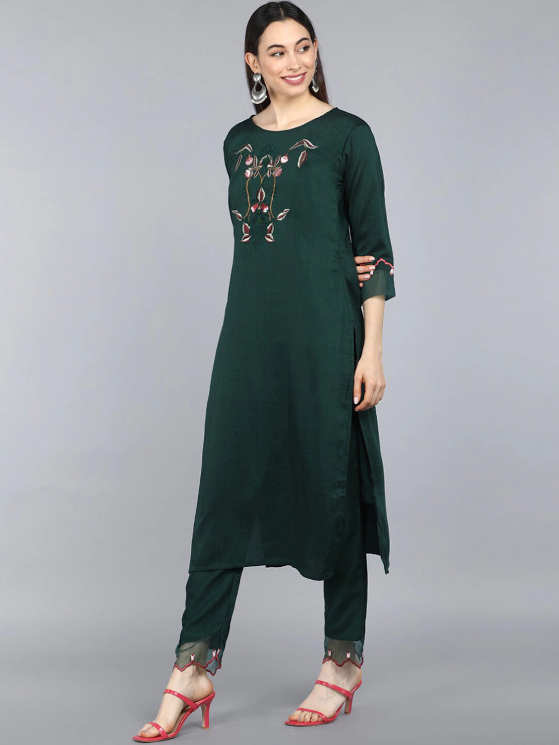 Color_Green
