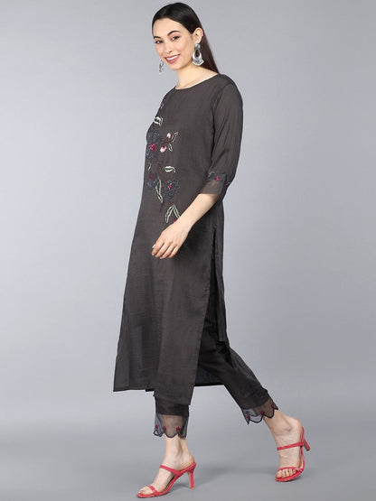 Color_Grey