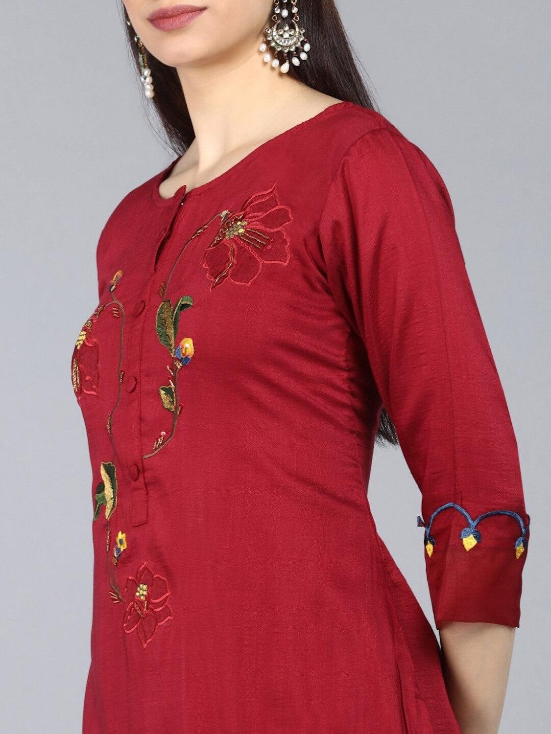 Color_Red
