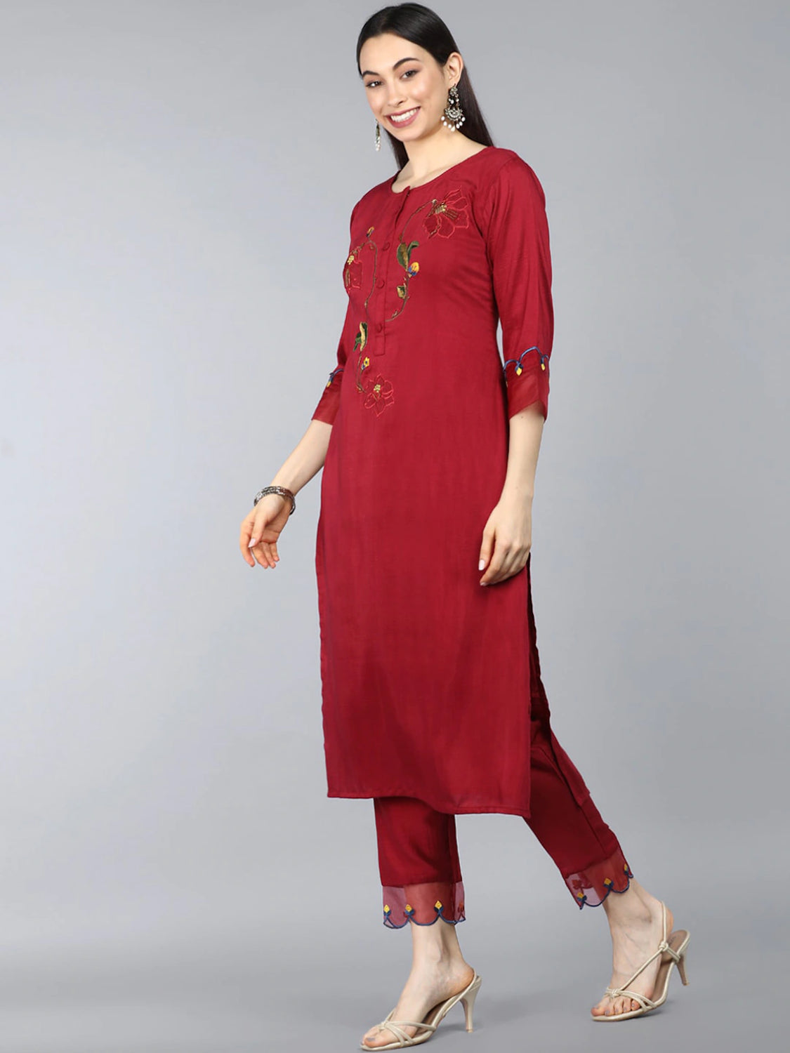 Color_Red