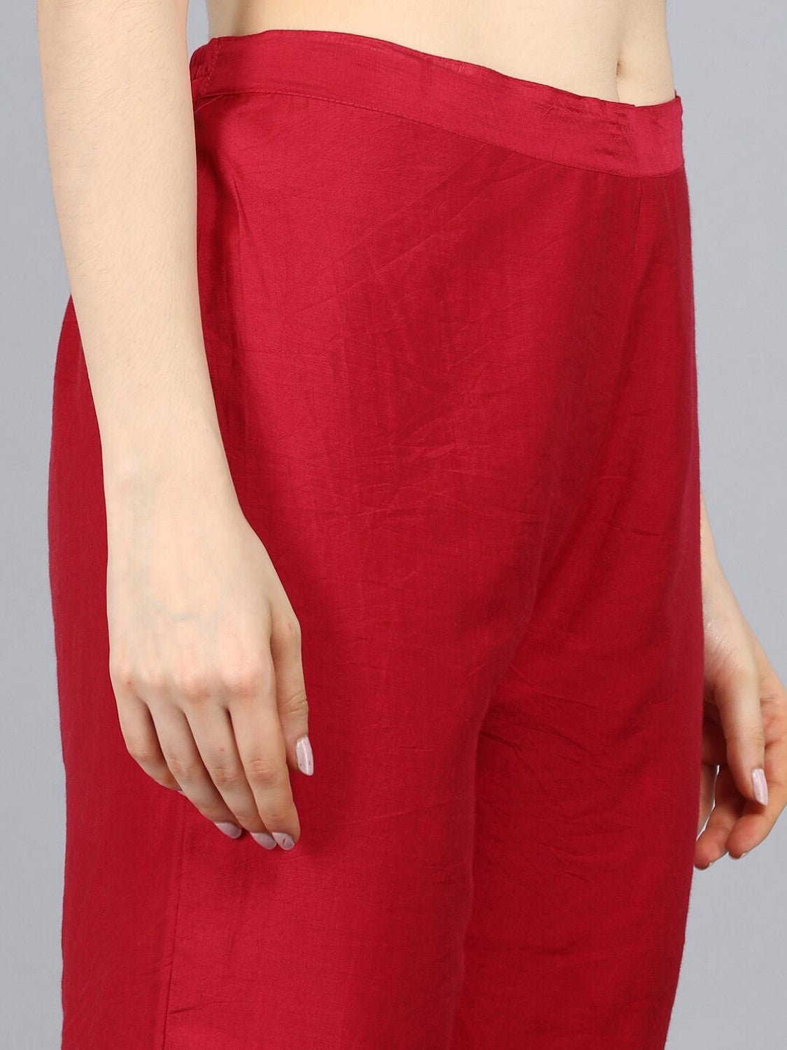 Color_Red