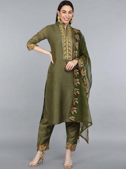 Color_Green