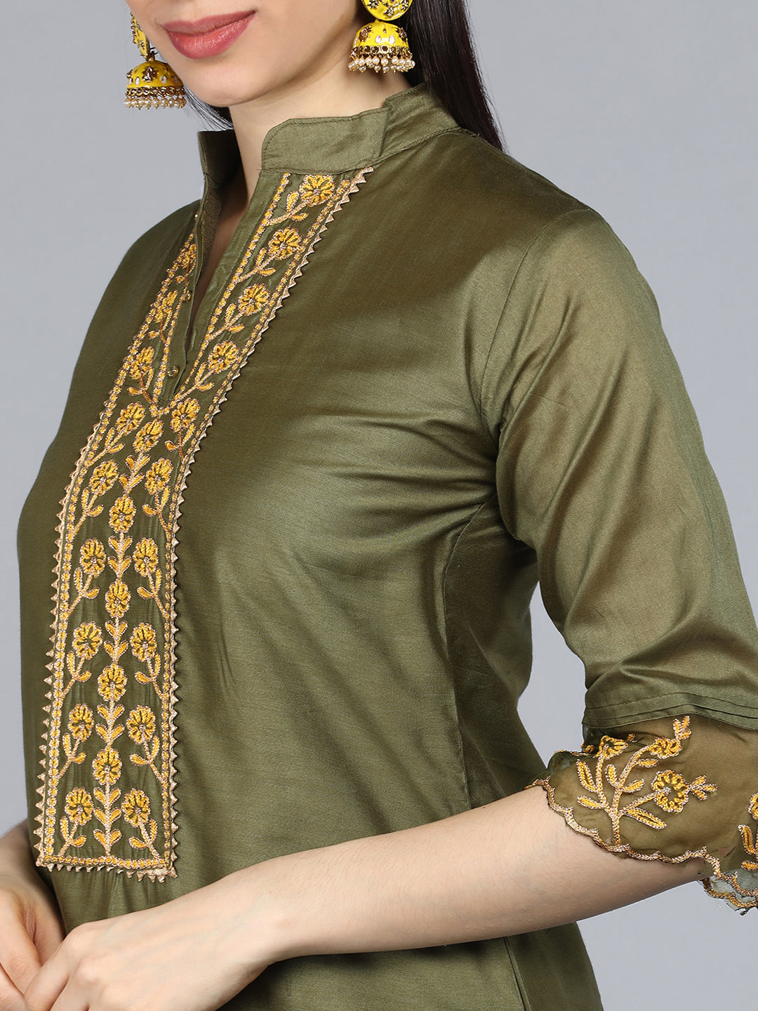 Color_Green