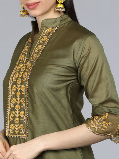 Color_Green