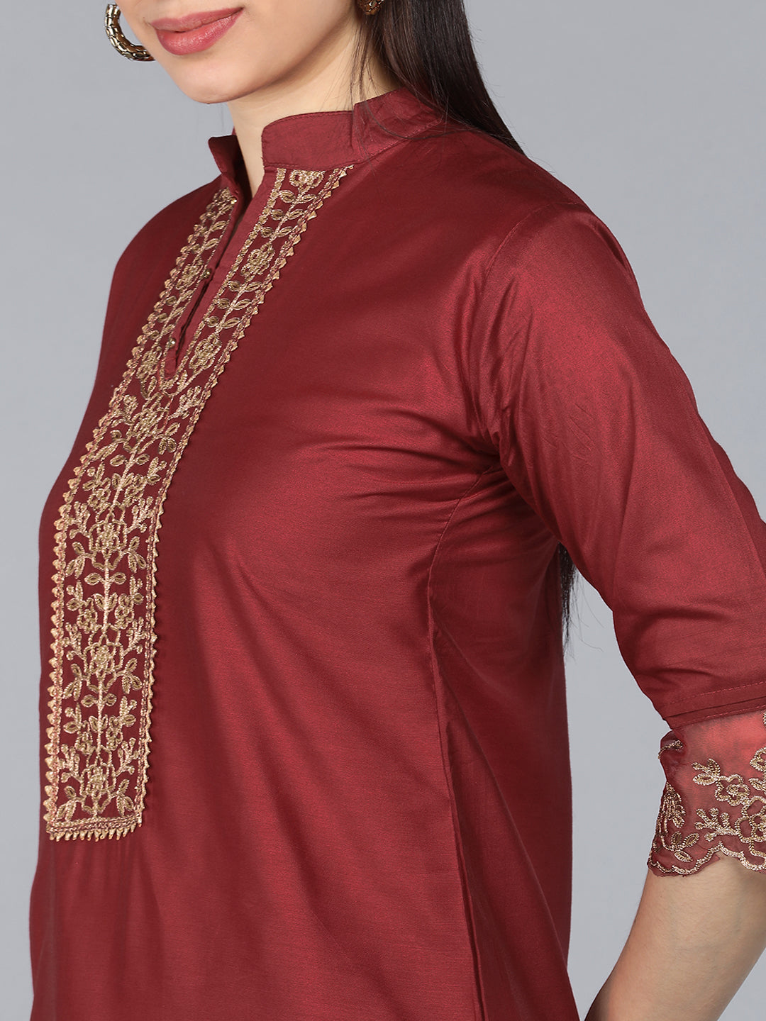 Color_Red