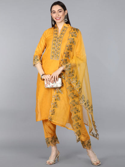 Color_Yellow