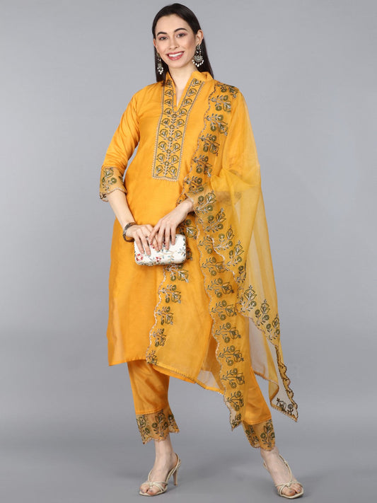 Color_Yellow