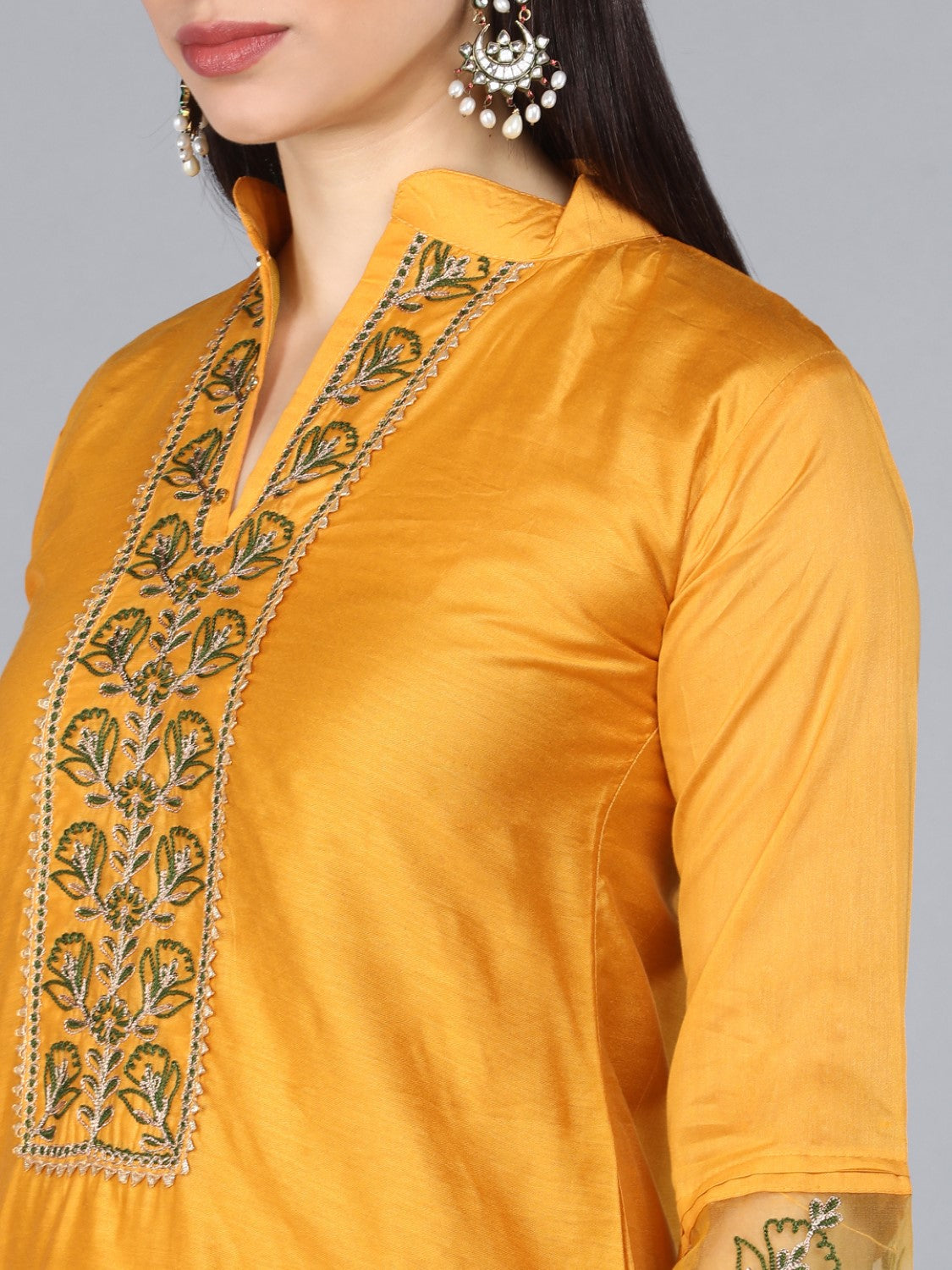 Color_Yellow